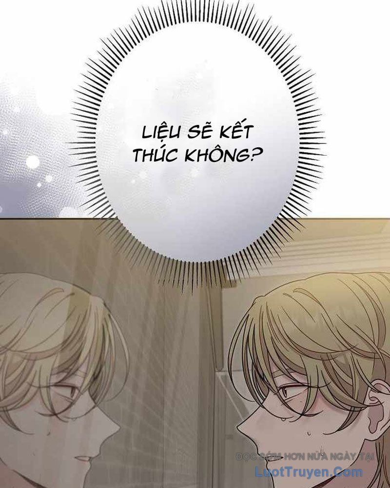 Sự Tái Sinh Của Nhà Thiết Kế Tài Ba - Chapter 39 - Page 46