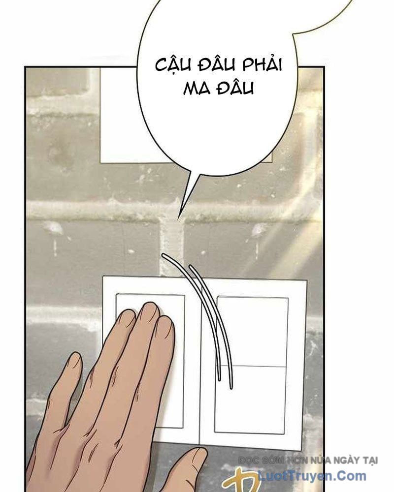 Sự Tái Sinh Của Nhà Thiết Kế Tài Ba - Chapter 39 - Page 48