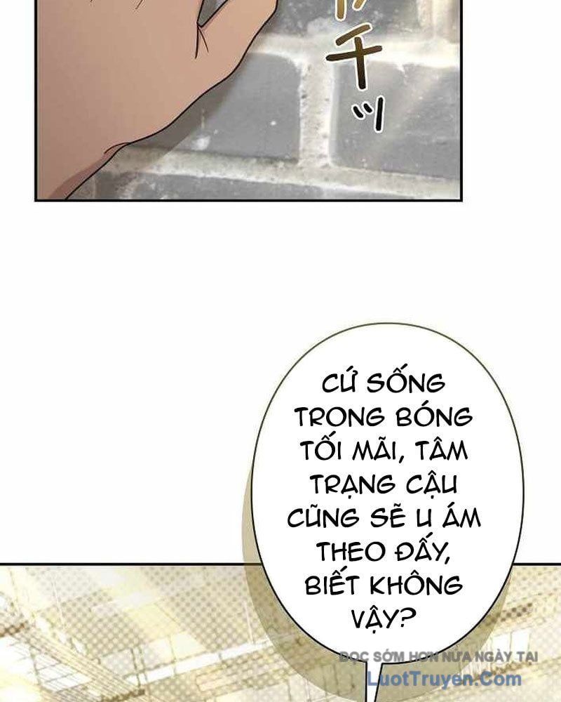 Sự Tái Sinh Của Nhà Thiết Kế Tài Ba - Chapter 39 - Page 49
