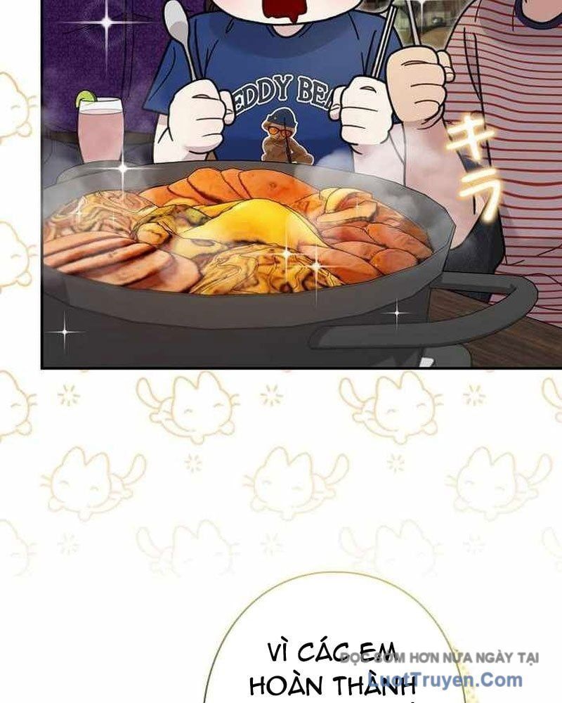 Sự Tái Sinh Của Nhà Thiết Kế Tài Ba - Chapter 39 - Page 5