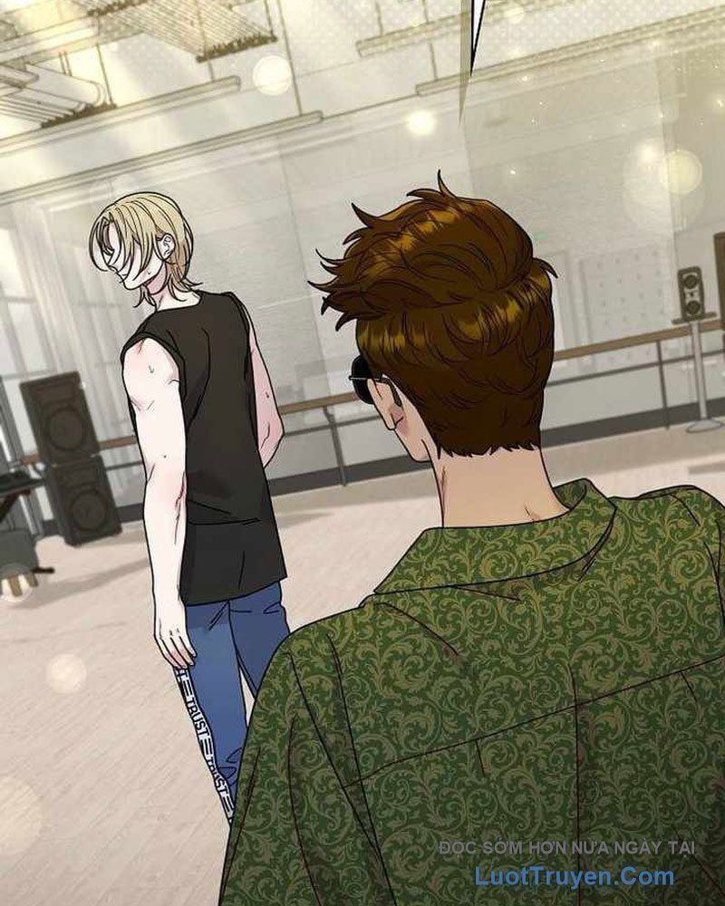 Sự Tái Sinh Của Nhà Thiết Kế Tài Ba - Chapter 39 - Page 50