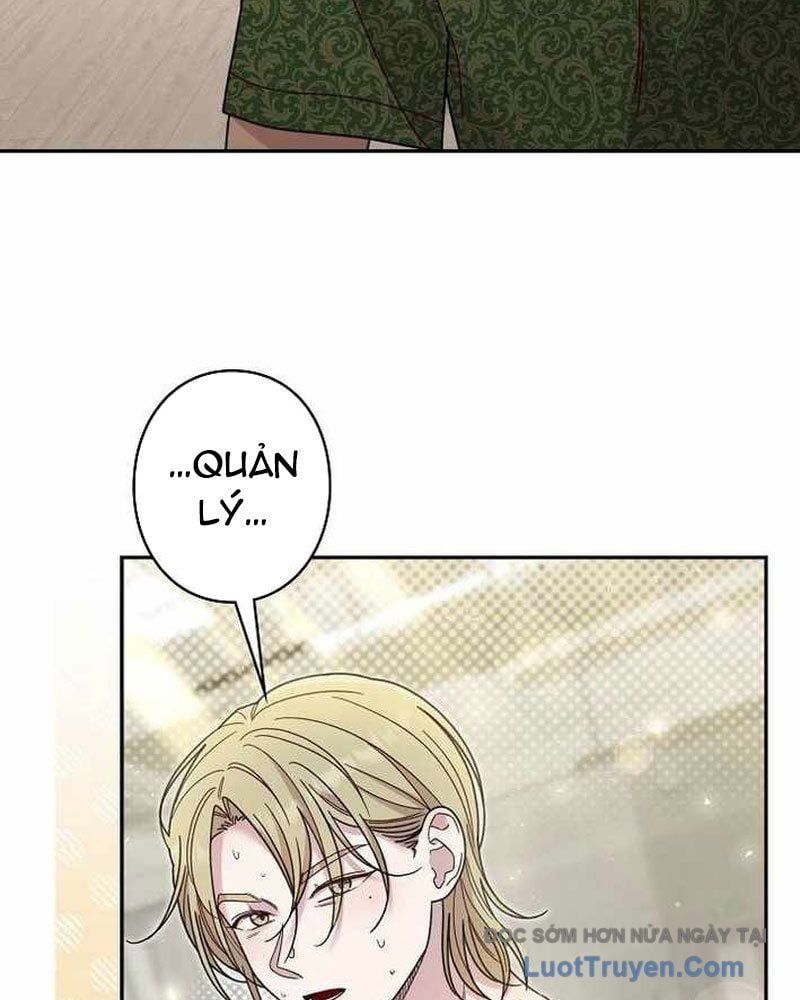 Sự Tái Sinh Của Nhà Thiết Kế Tài Ba - Chapter 39 - Page 51