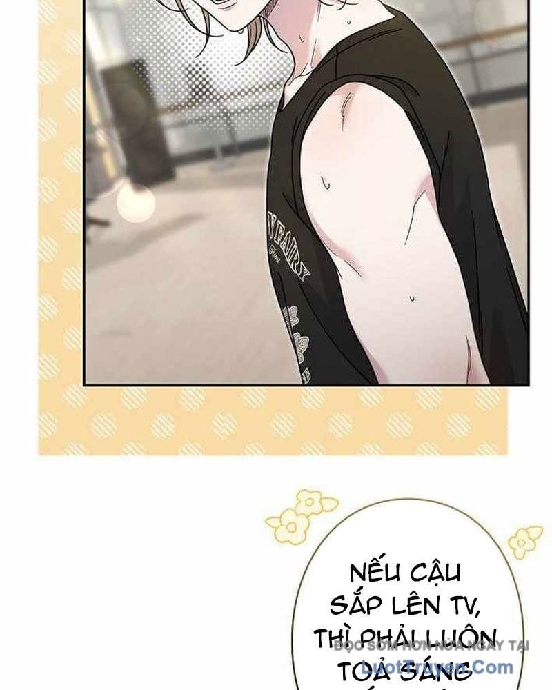 Sự Tái Sinh Của Nhà Thiết Kế Tài Ba - Chapter 39 - Page 52