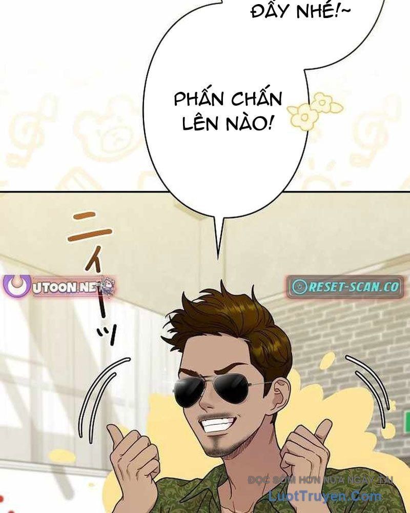 Sự Tái Sinh Của Nhà Thiết Kế Tài Ba - Chapter 39 - Page 53