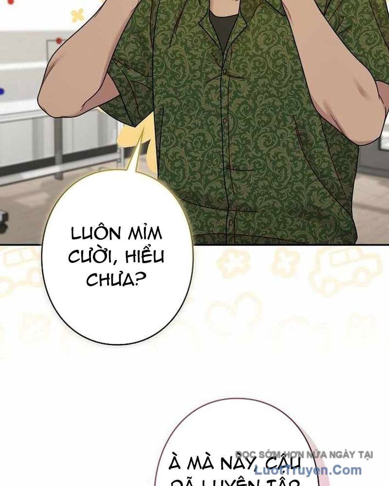 Sự Tái Sinh Của Nhà Thiết Kế Tài Ba - Chapter 39 - Page 54