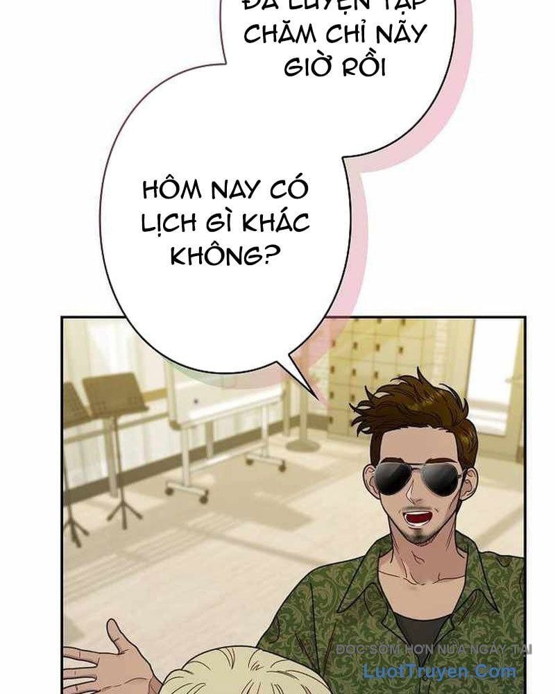 Sự Tái Sinh Của Nhà Thiết Kế Tài Ba - Chapter 39 - Page 55