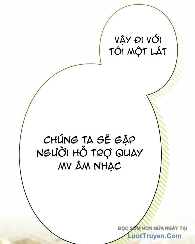 Sự Tái Sinh Của Nhà Thiết Kế Tài Ba - Chapter 39 - Page 58