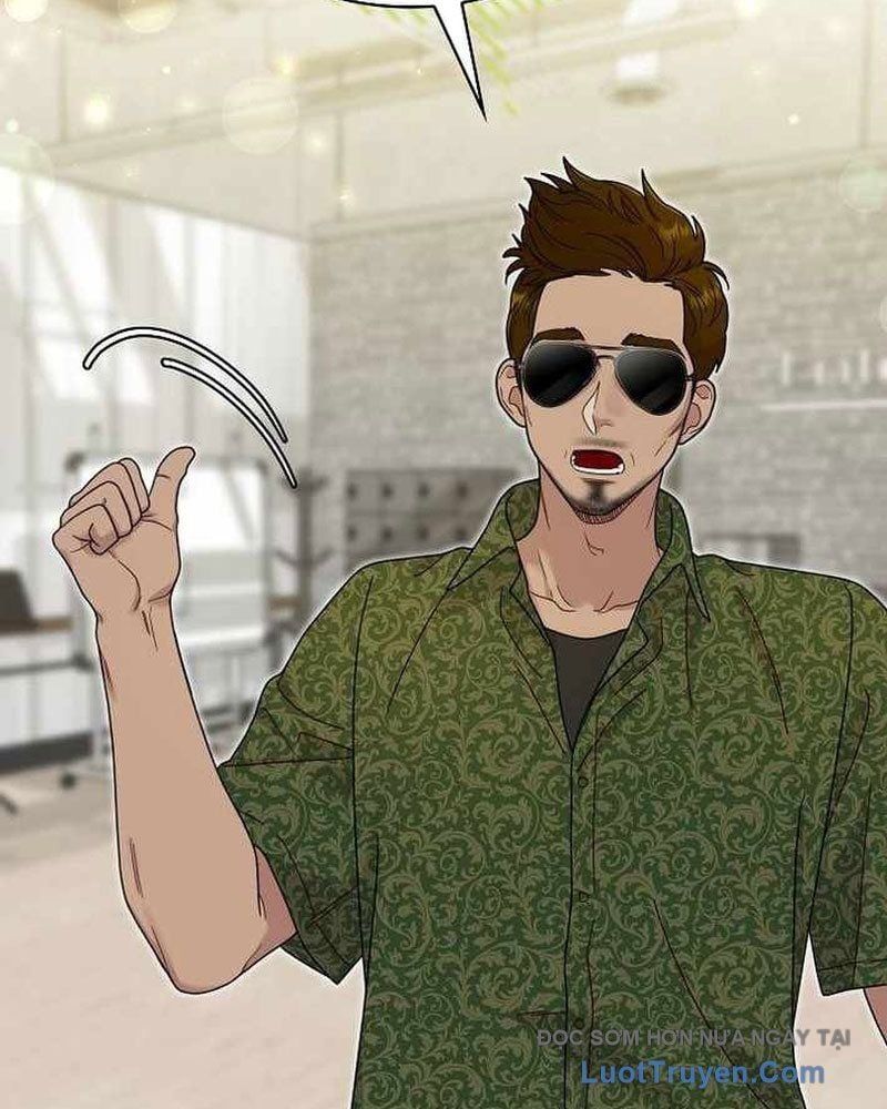 Sự Tái Sinh Của Nhà Thiết Kế Tài Ba - Chapter 39 - Page 59