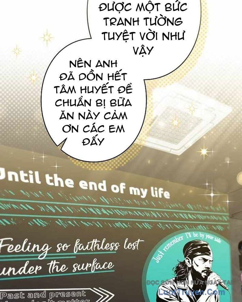 Sự Tái Sinh Của Nhà Thiết Kế Tài Ba - Chapter 39 - Page 6