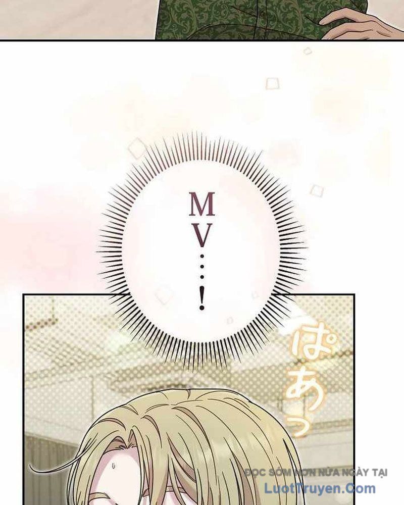 Sự Tái Sinh Của Nhà Thiết Kế Tài Ba - Chapter 39 - Page 60