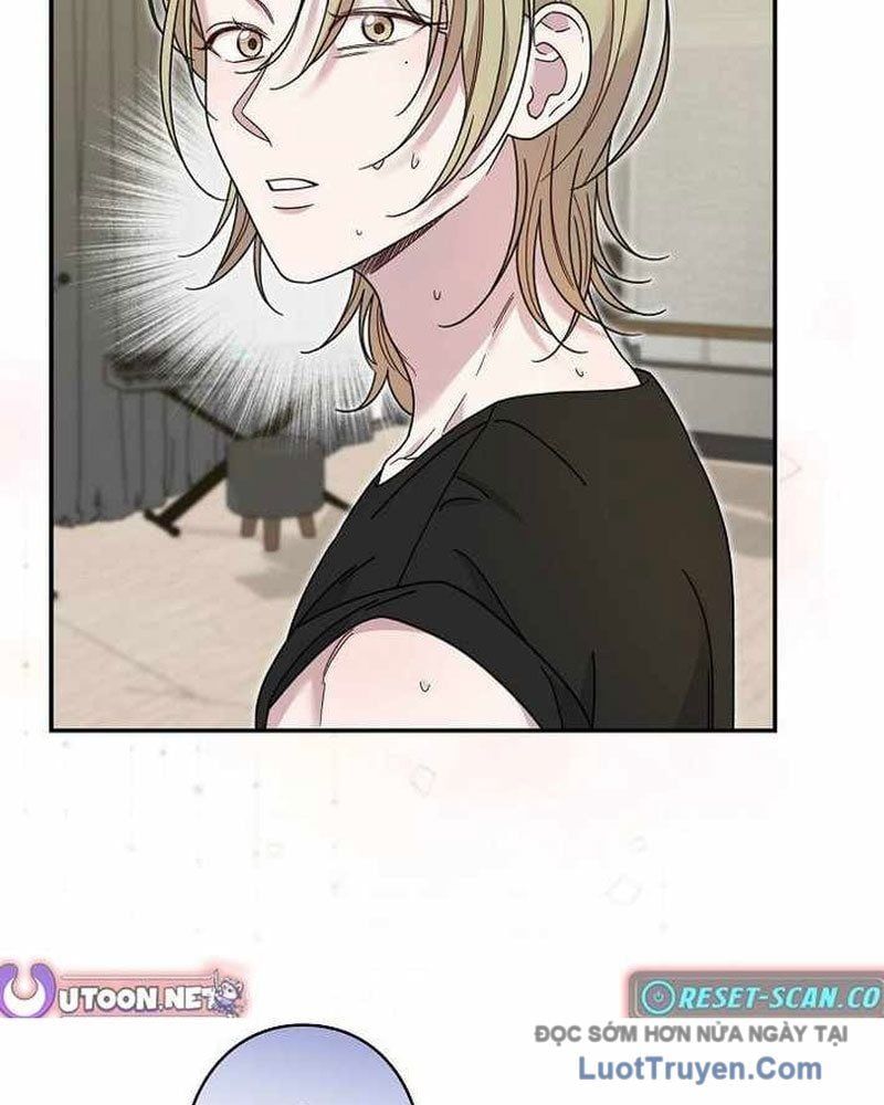 Sự Tái Sinh Của Nhà Thiết Kế Tài Ba - Chapter 39 - Page 61