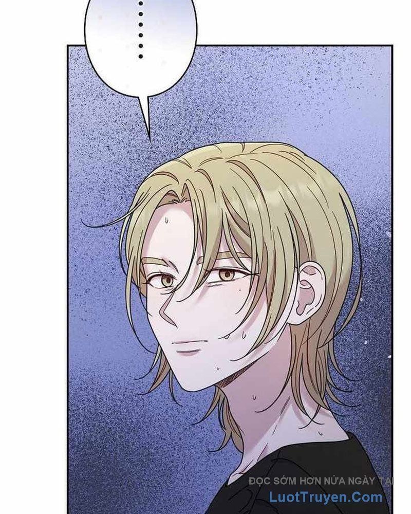 Sự Tái Sinh Của Nhà Thiết Kế Tài Ba - Chapter 39 - Page 62