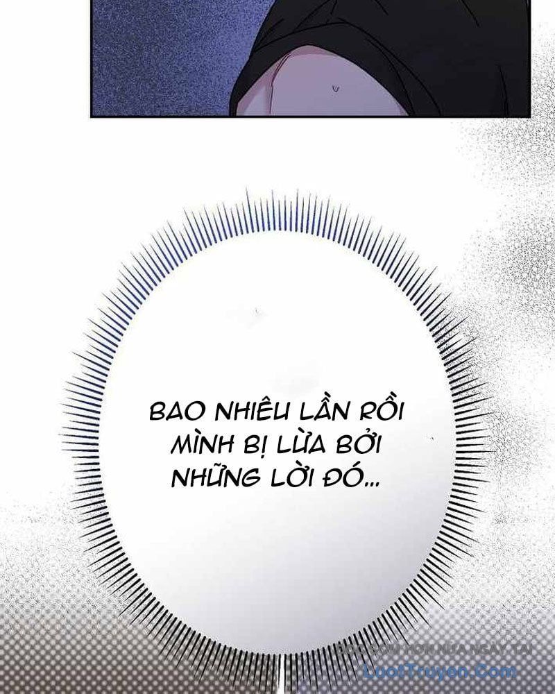 Sự Tái Sinh Của Nhà Thiết Kế Tài Ba - Chapter 39 - Page 63