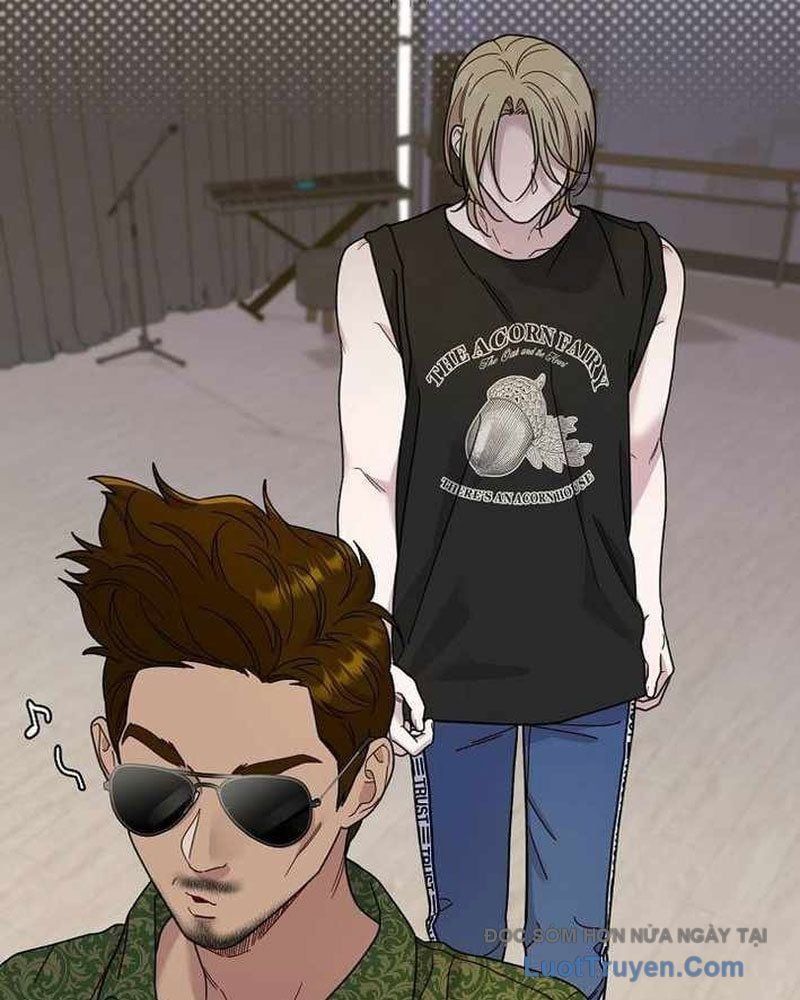 Sự Tái Sinh Của Nhà Thiết Kế Tài Ba - Chapter 39 - Page 64