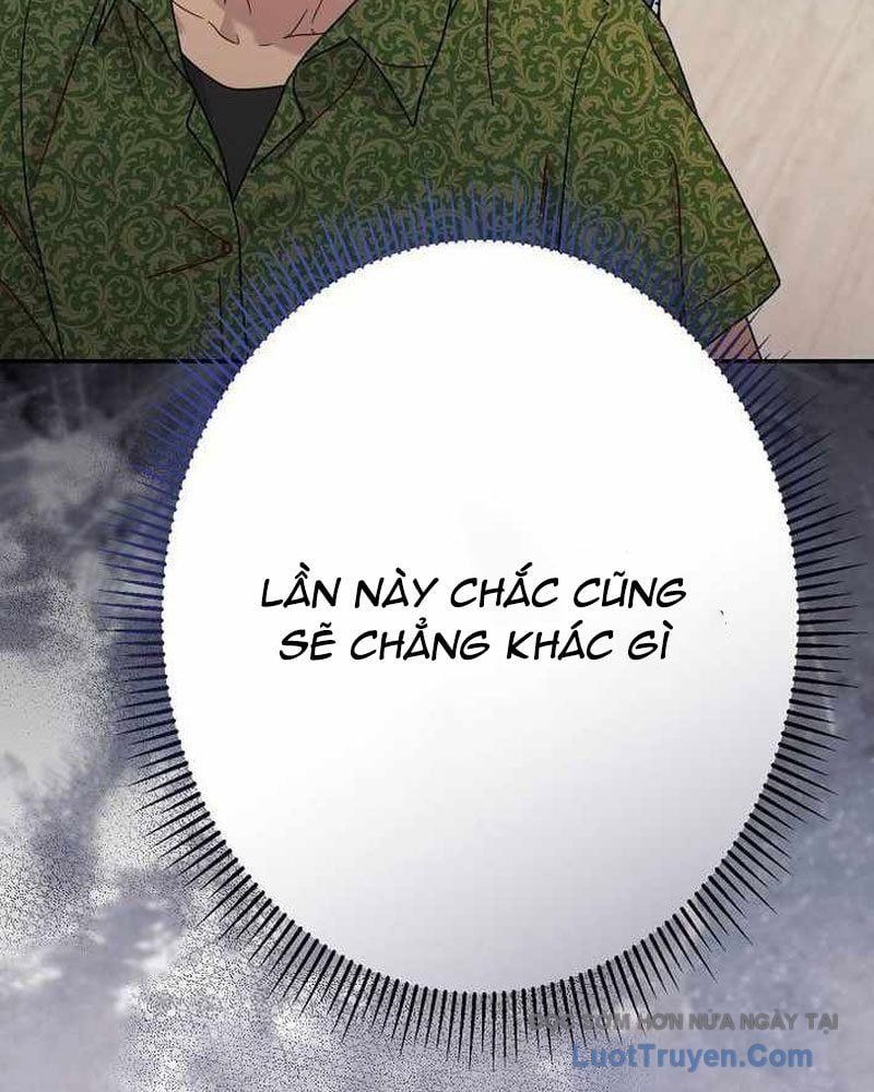 Sự Tái Sinh Của Nhà Thiết Kế Tài Ba - Chapter 39 - Page 65