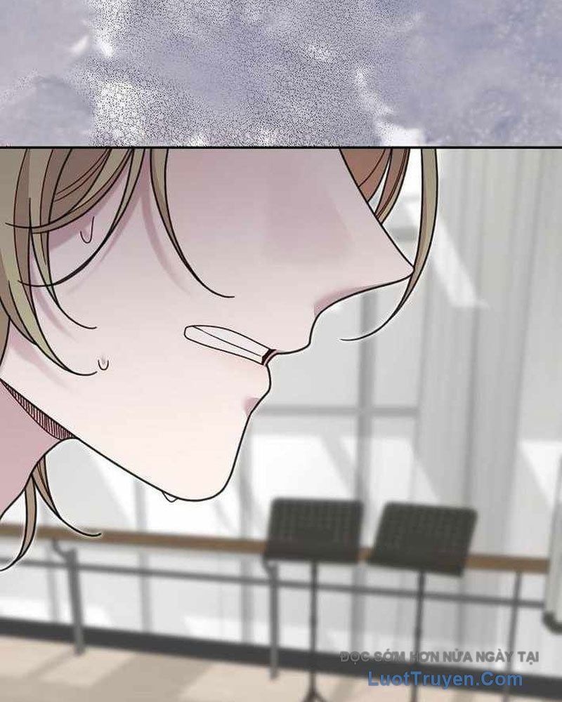 Sự Tái Sinh Của Nhà Thiết Kế Tài Ba - Chapter 39 - Page 66