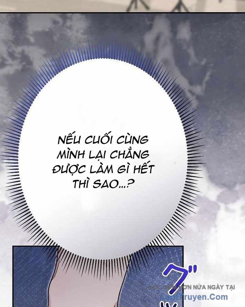 Sự Tái Sinh Của Nhà Thiết Kế Tài Ba - Chapter 39 - Page 67
