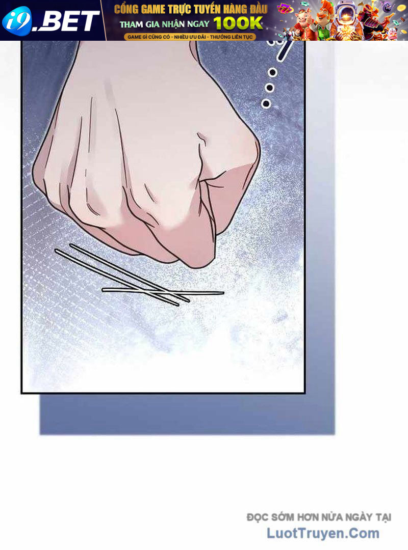 Sự Tái Sinh Của Nhà Thiết Kế Tài Ba - Chapter 39 - Page 68