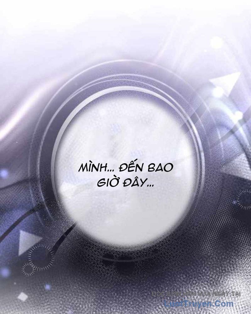 Sự Tái Sinh Của Nhà Thiết Kế Tài Ba - Chapter 39 - Page 69