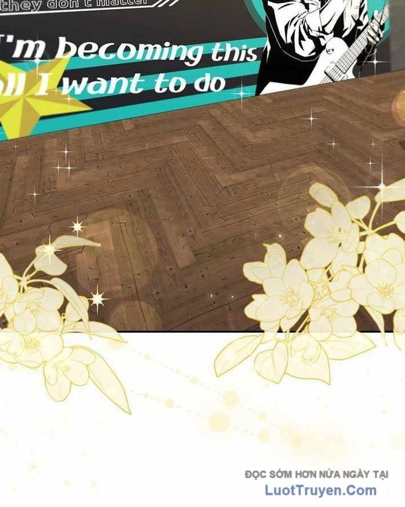 Sự Tái Sinh Của Nhà Thiết Kế Tài Ba - Chapter 39 - Page 7