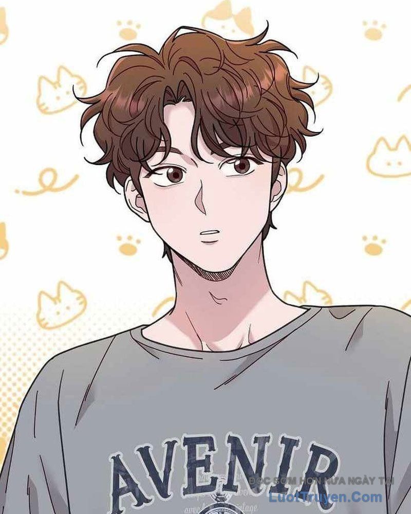 Sự Tái Sinh Của Nhà Thiết Kế Tài Ba - Chapter 39 - Page 71