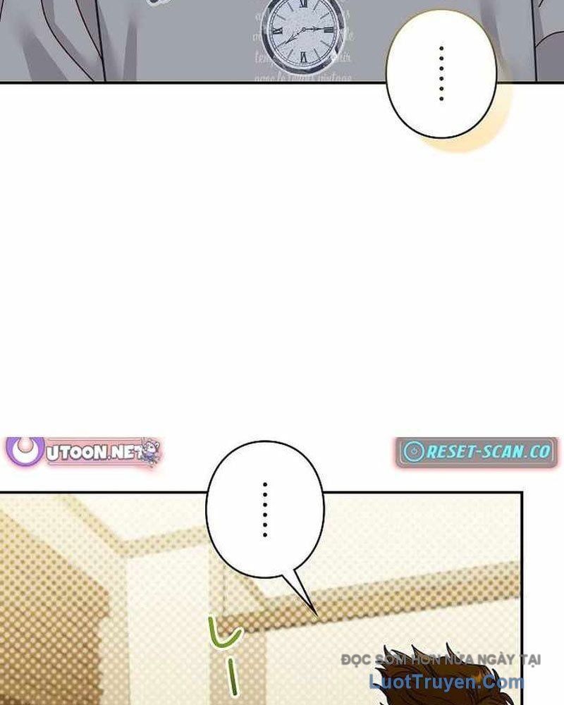 Sự Tái Sinh Của Nhà Thiết Kế Tài Ba - Chapter 39 - Page 72