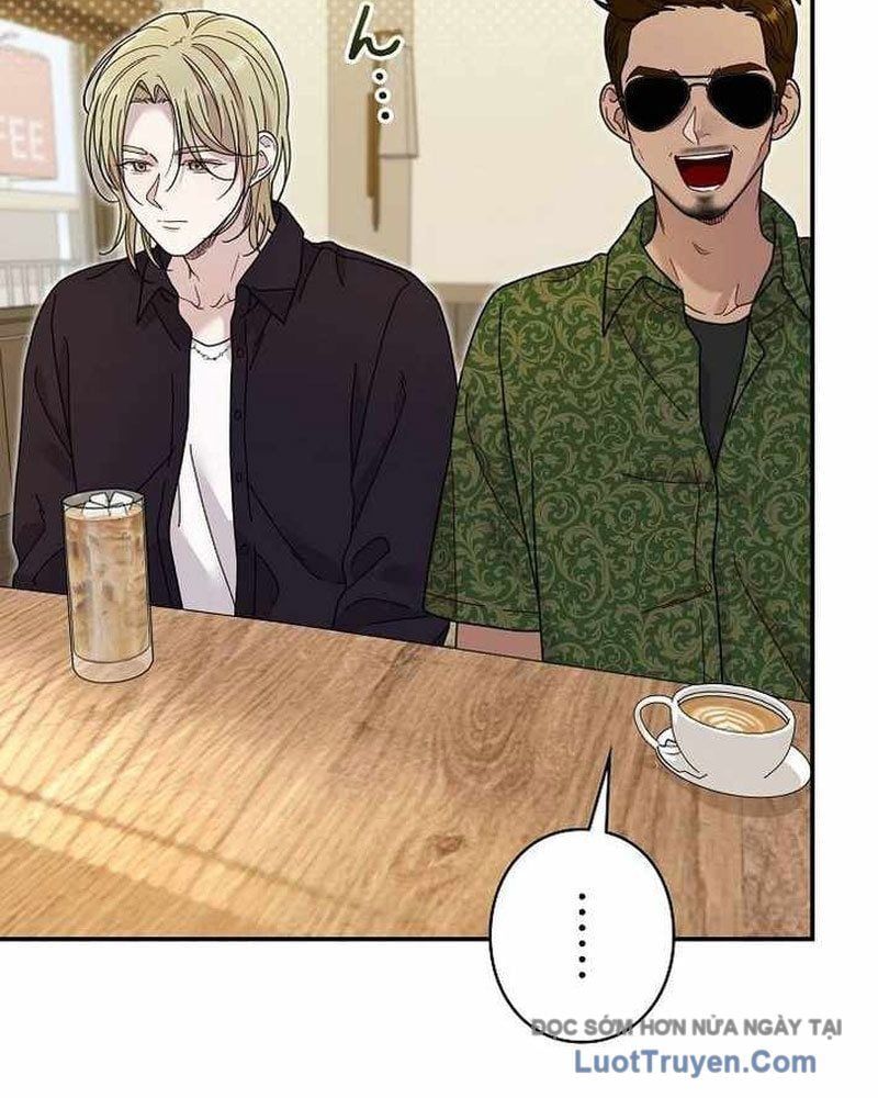 Sự Tái Sinh Của Nhà Thiết Kế Tài Ba - Chapter 39 - Page 73