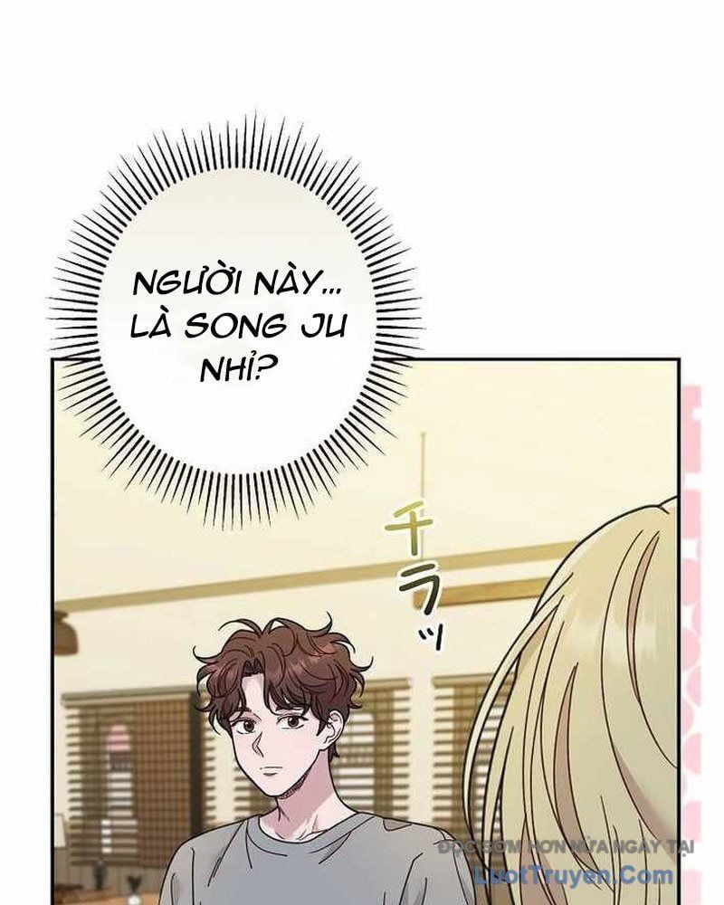 Sự Tái Sinh Của Nhà Thiết Kế Tài Ba - Chapter 39 - Page 74