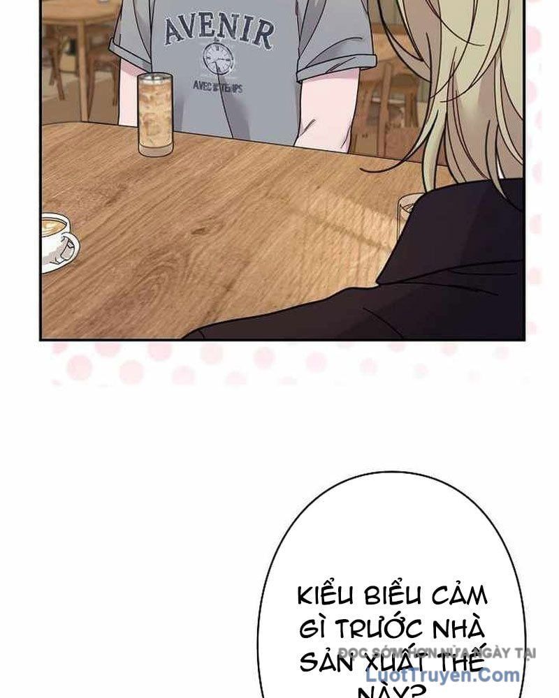 Sự Tái Sinh Của Nhà Thiết Kế Tài Ba - Chapter 39 - Page 75