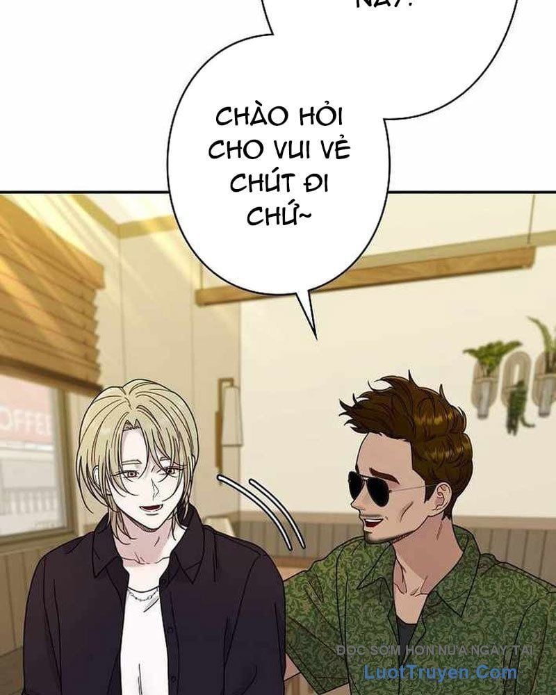 Sự Tái Sinh Của Nhà Thiết Kế Tài Ba - Chapter 39 - Page 76