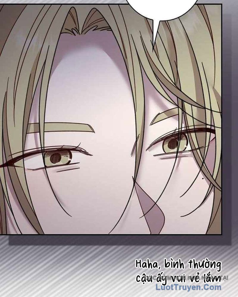 Sự Tái Sinh Của Nhà Thiết Kế Tài Ba - Chapter 39 - Page 78