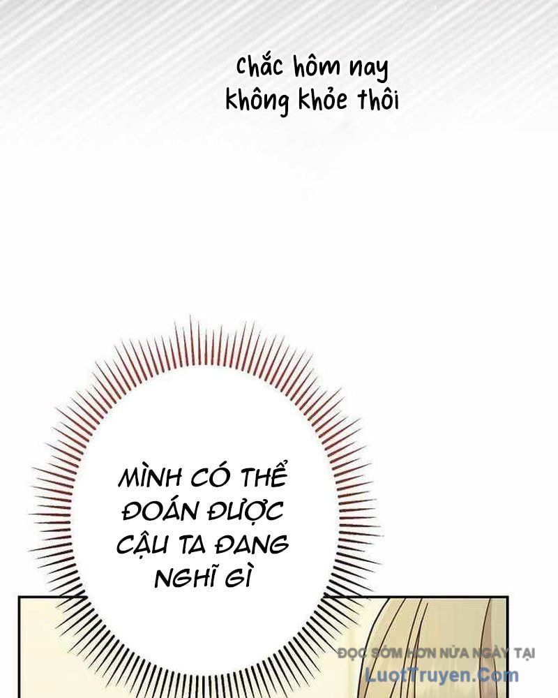 Sự Tái Sinh Của Nhà Thiết Kế Tài Ba - Chapter 39 - Page 79