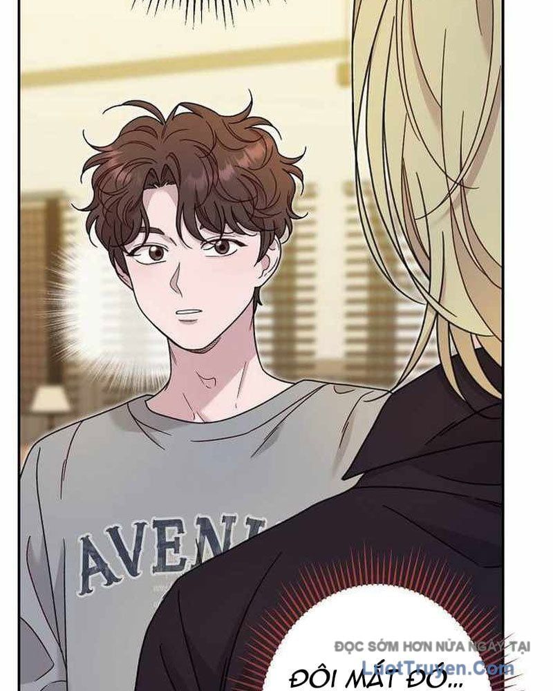 Sự Tái Sinh Của Nhà Thiết Kế Tài Ba - Chapter 39 - Page 80