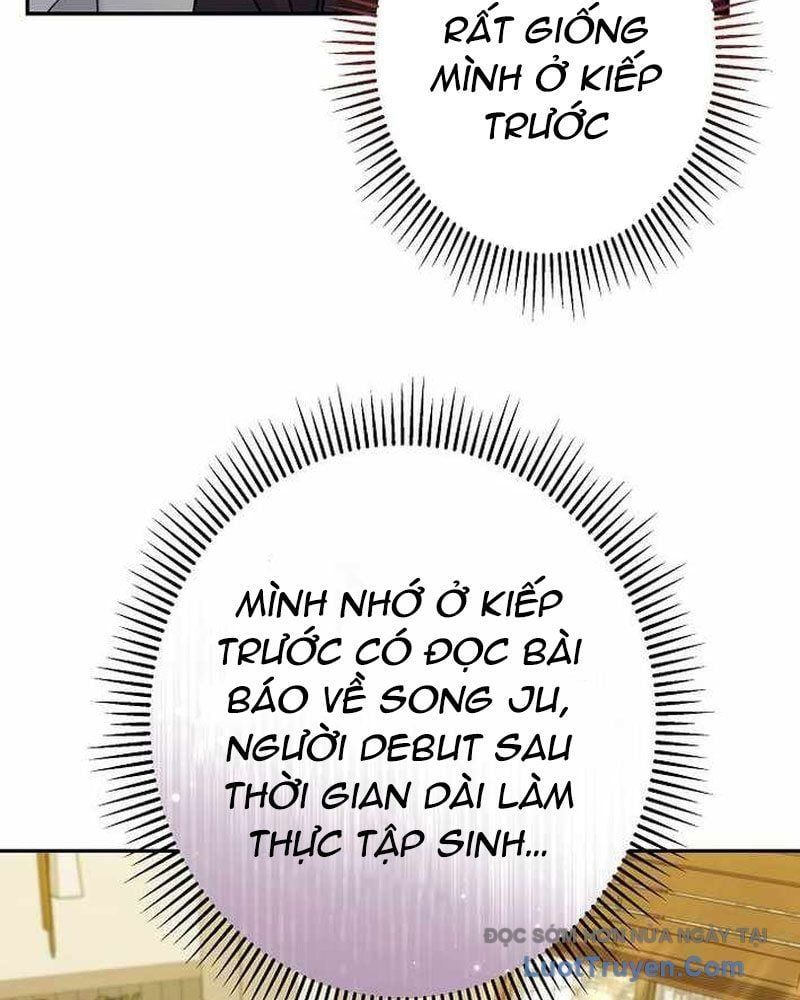 Sự Tái Sinh Của Nhà Thiết Kế Tài Ba - Chapter 39 - Page 81
