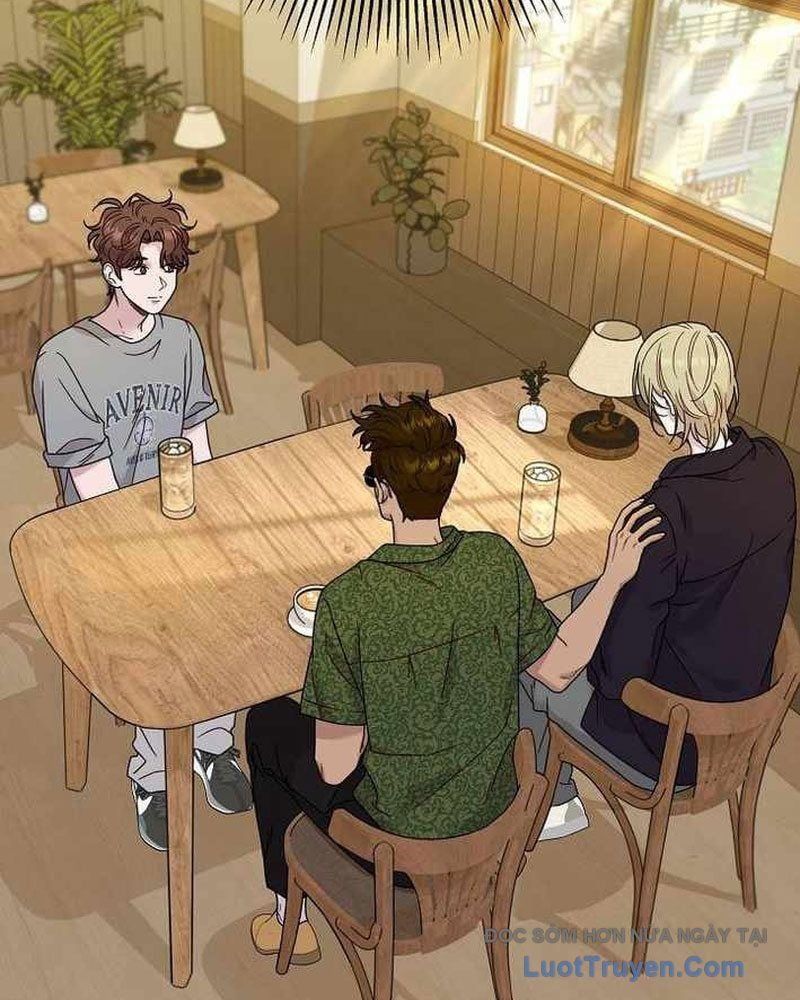 Sự Tái Sinh Của Nhà Thiết Kế Tài Ba - Chapter 39 - Page 82