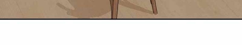 Sự Tái Sinh Của Nhà Thiết Kế Tài Ba - Chapter 39 - Page 83