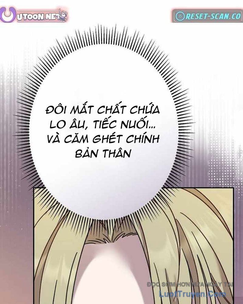 Sự Tái Sinh Của Nhà Thiết Kế Tài Ba - Chapter 39 - Page 84