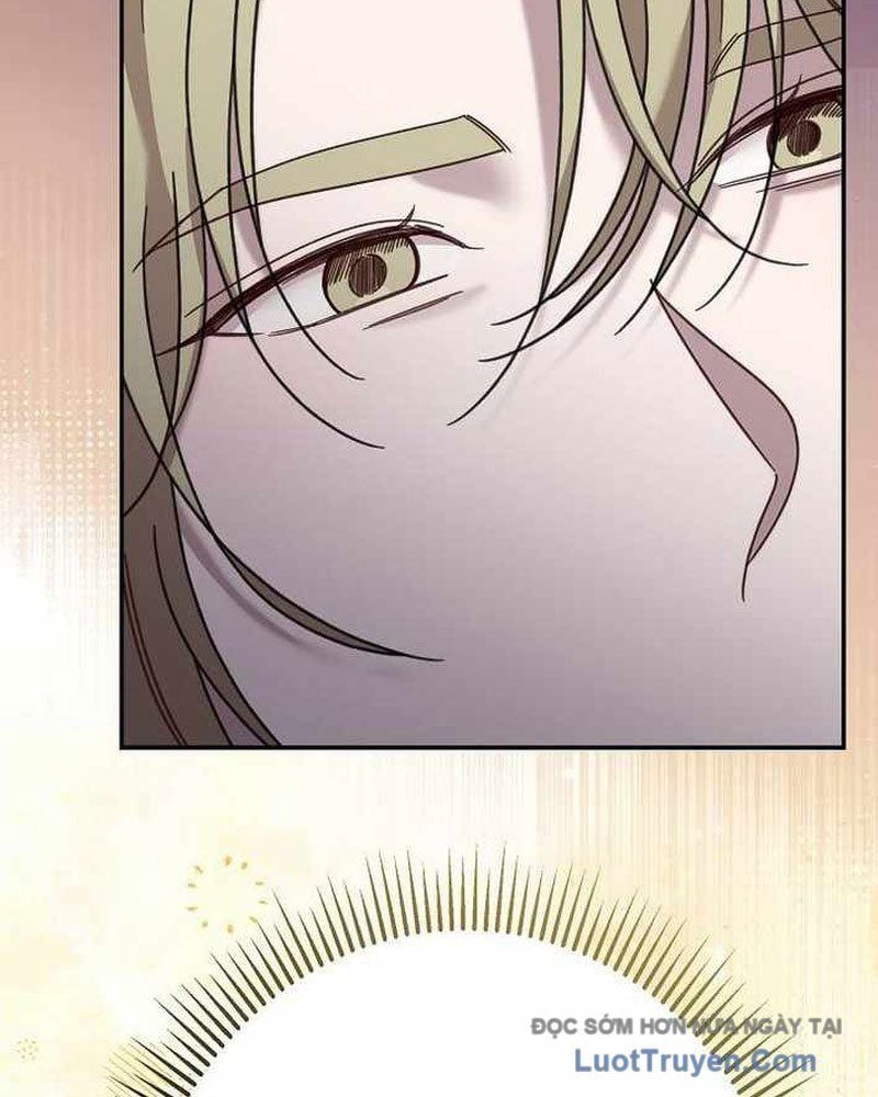 Sự Tái Sinh Của Nhà Thiết Kế Tài Ba - Chapter 39 - Page 85