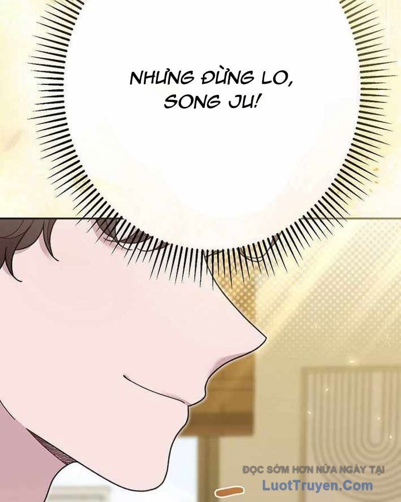 Sự Tái Sinh Của Nhà Thiết Kế Tài Ba - Chapter 39 - Page 86