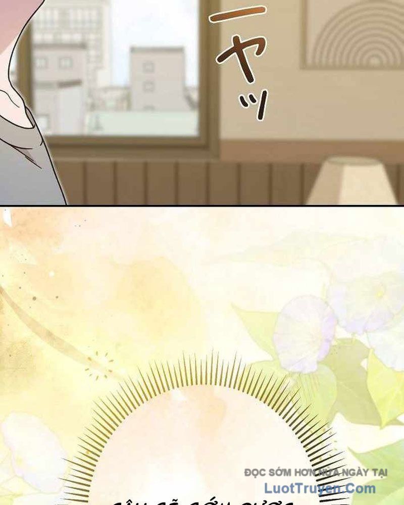 Sự Tái Sinh Của Nhà Thiết Kế Tài Ba - Chapter 39 - Page 87