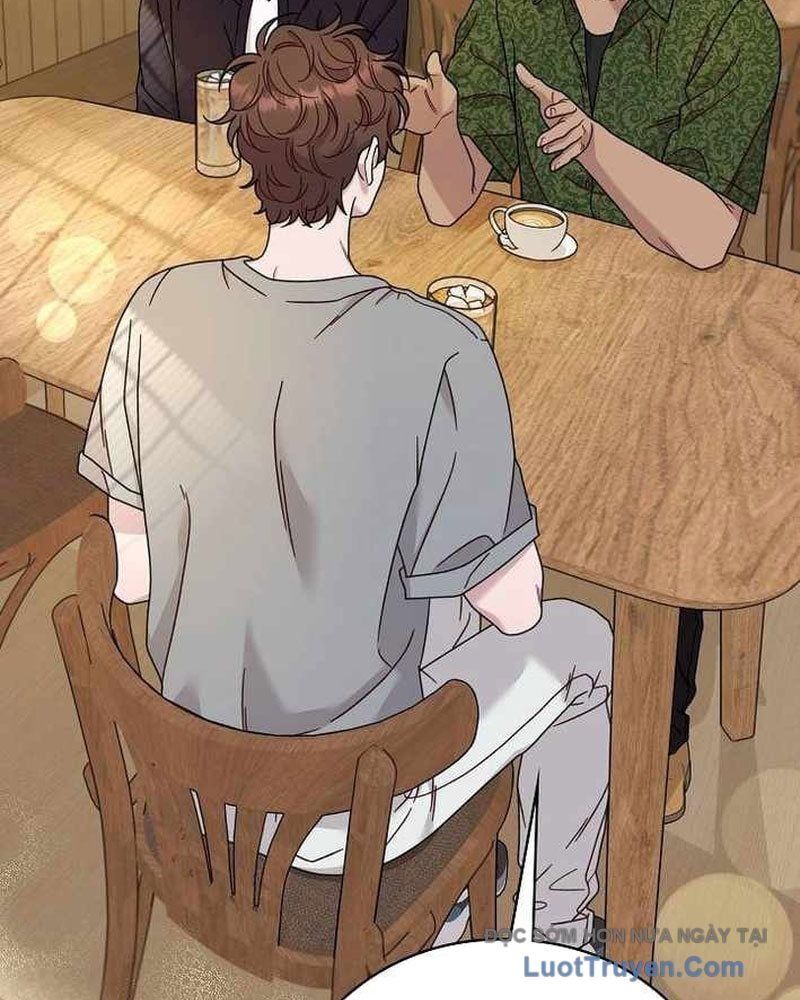 Sự Tái Sinh Của Nhà Thiết Kế Tài Ba - Chapter 39 - Page 89