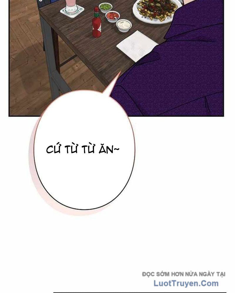 Sự Tái Sinh Của Nhà Thiết Kế Tài Ba - Chapter 39 - Page 9