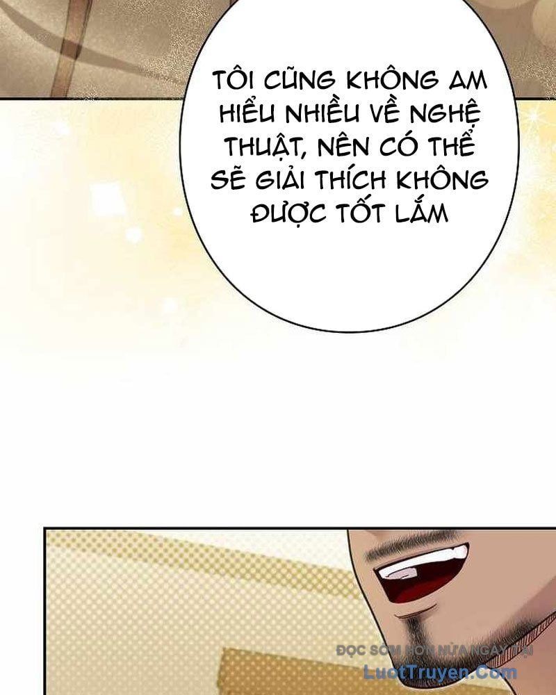 Sự Tái Sinh Của Nhà Thiết Kế Tài Ba - Chapter 39 - Page 90