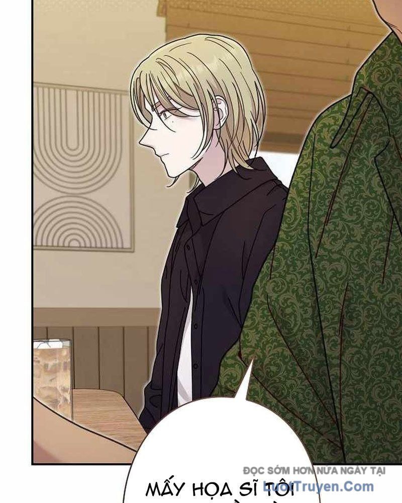 Sự Tái Sinh Của Nhà Thiết Kế Tài Ba - Chapter 39 - Page 91