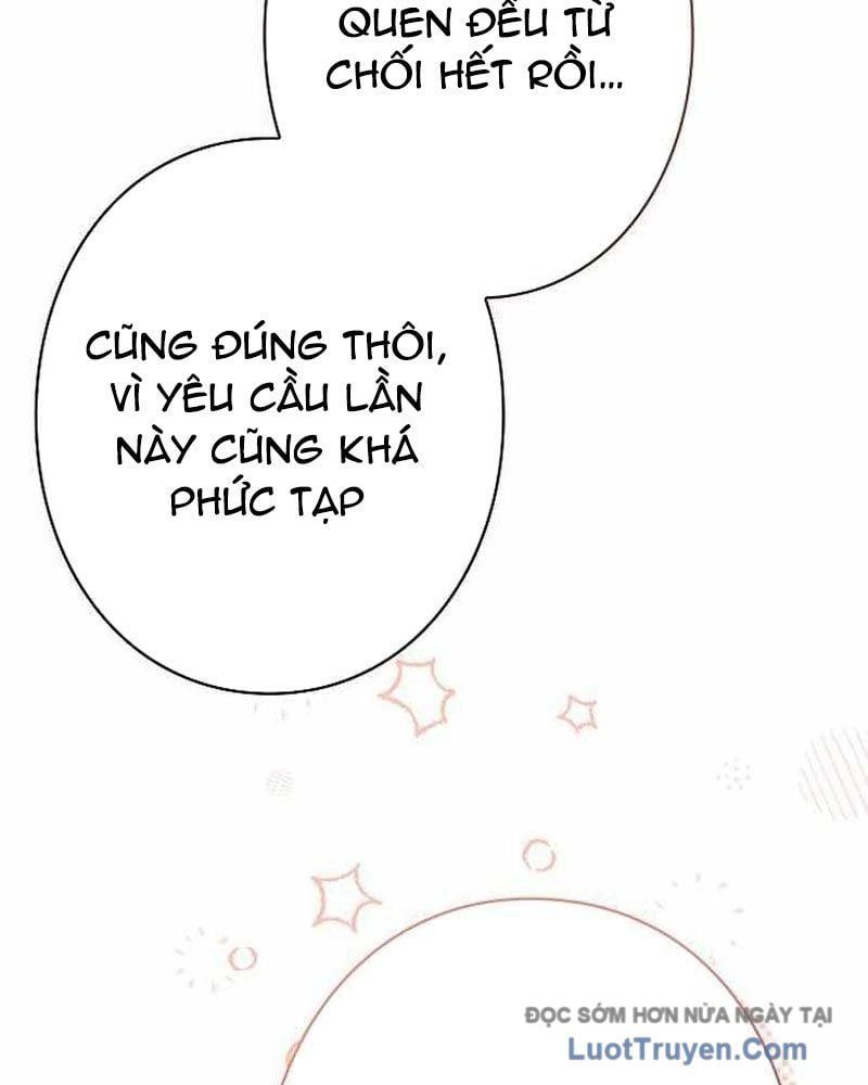 Sự Tái Sinh Của Nhà Thiết Kế Tài Ba - Chapter 39 - Page 92
