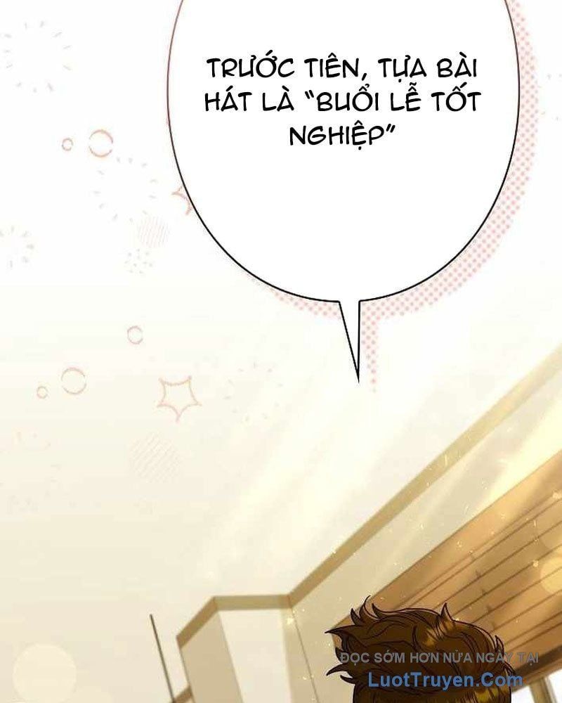 Sự Tái Sinh Của Nhà Thiết Kế Tài Ba - Chapter 39 - Page 93