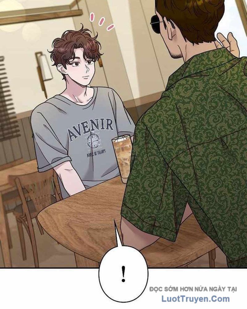 Sự Tái Sinh Của Nhà Thiết Kế Tài Ba - Chapter 39 - Page 94