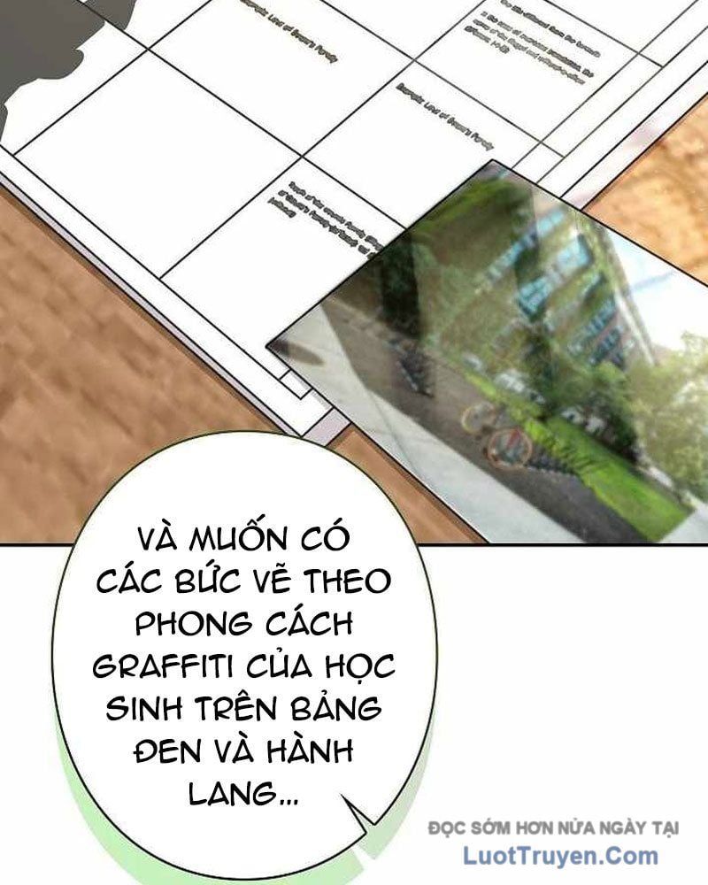 Sự Tái Sinh Của Nhà Thiết Kế Tài Ba - Chapter 39 - Page 96