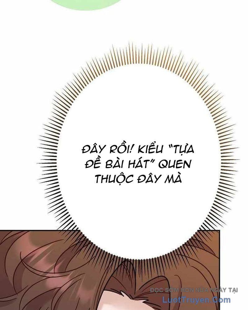 Sự Tái Sinh Của Nhà Thiết Kế Tài Ba - Chapter 39 - Page 97