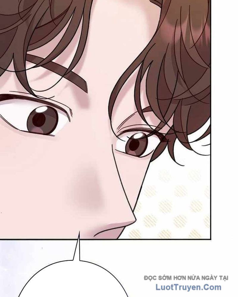 Sự Tái Sinh Của Nhà Thiết Kế Tài Ba - Chapter 39 - Page 98